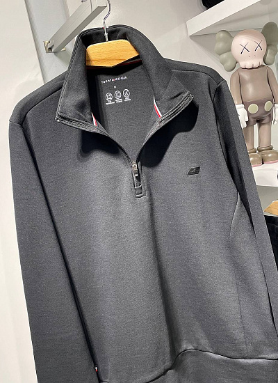 Олимпийка Tommy Hilfiger