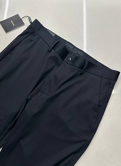 Брюки Tom Ford