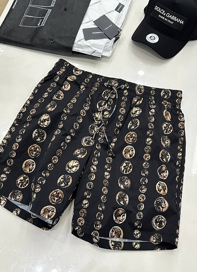 Шорты Dolce&Gabbana
