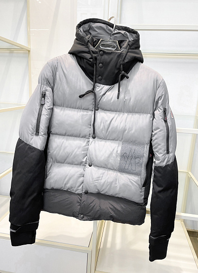 Куртка Moncler