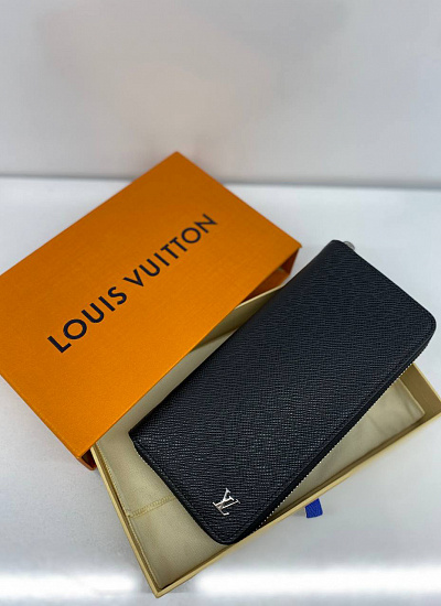 Кошелек Louis Vuitton