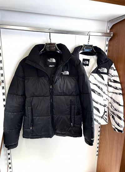 Куртка The North Face
