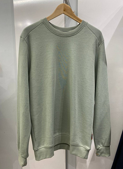 Свитшот Parajumpers