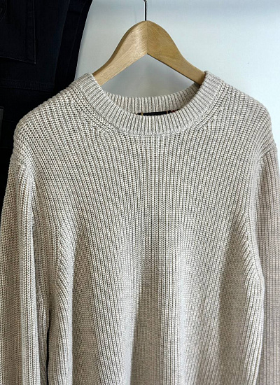 Свитер Loro Piana