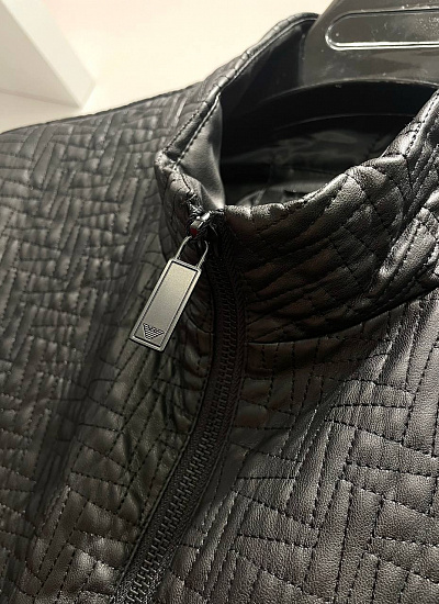 Куртка Emporio Armani