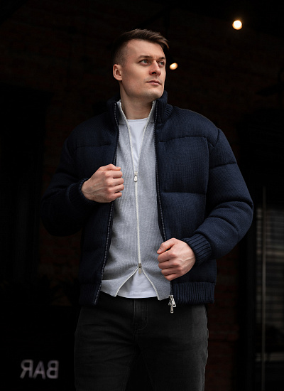 Куртка Moncler