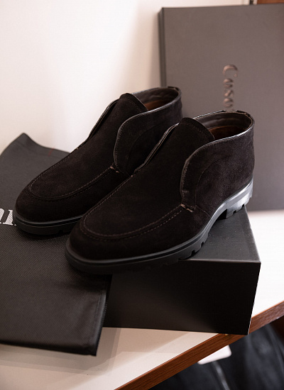 Обувь Cosottinni