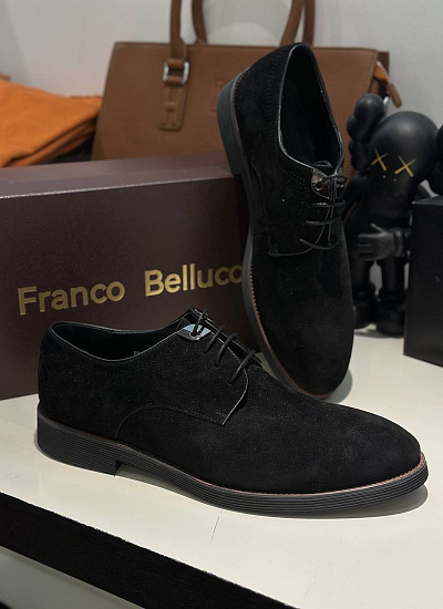 Обувь Franco Bellucci