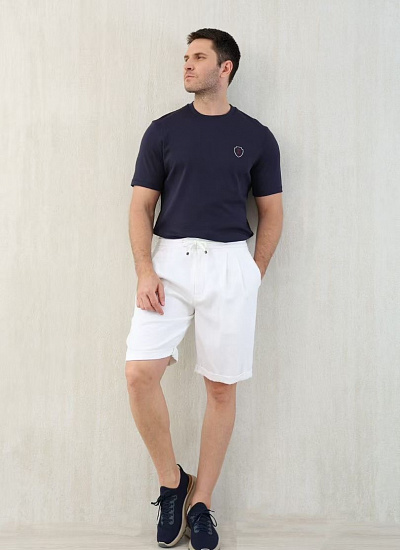 Шорты Brunello Cucinelli
