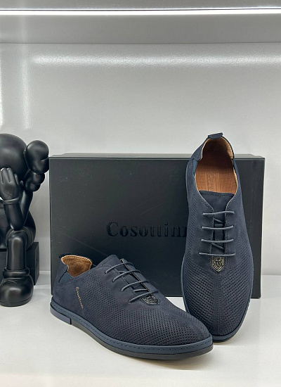 Обувь Cosottinni