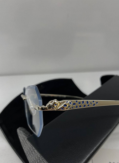 Очки Maybach
