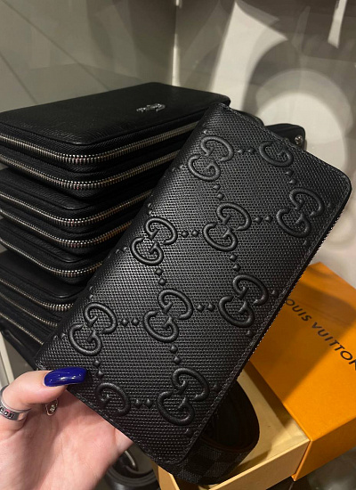 Клатч Gucci