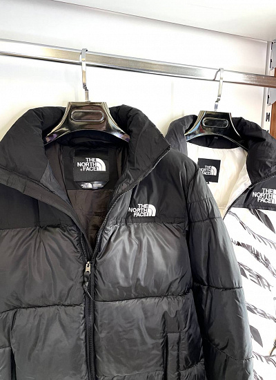 Куртка The North Face