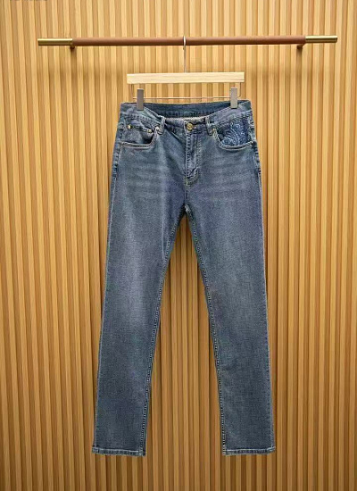 Джинсы Etro