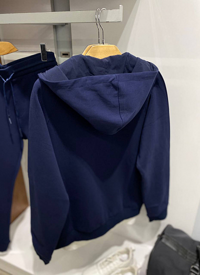 Костюм спорт Zegna