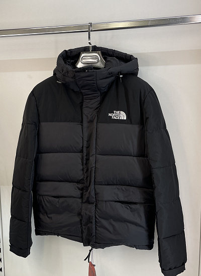 Куртка The North Face