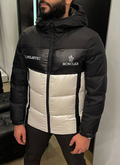 Куртка Moncler