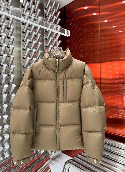Куртка/пуховик Moncler