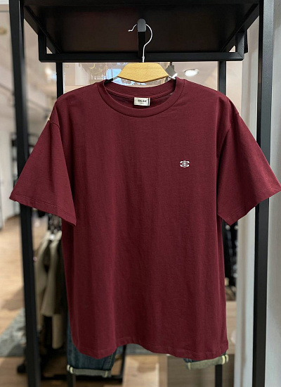 Футболка Celine