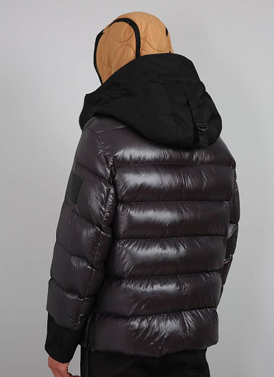 Куртка Burberry