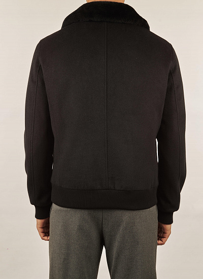 Куртка пальто Loro Piana
