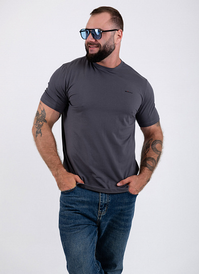 Футболка Kiton