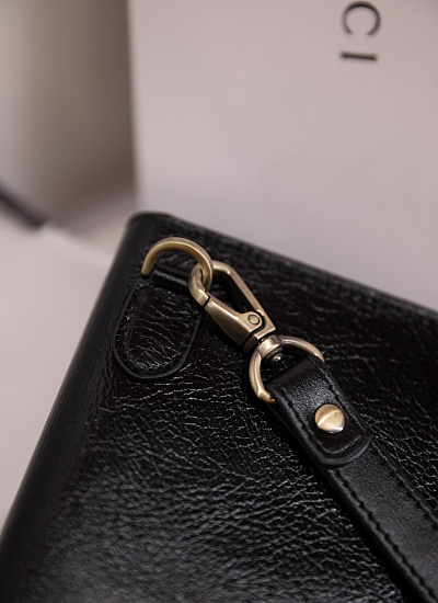 Кошелек Gucci