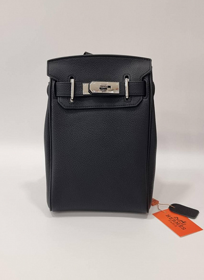 Сумка слинг Hermes