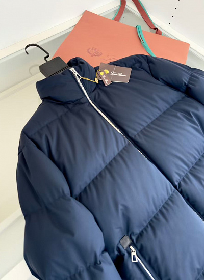 Куртка Loro Piana