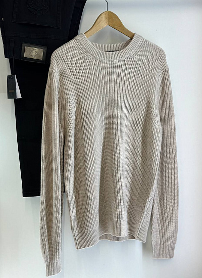 Свитер Loro Piana