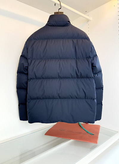 Куртка Loro Piana