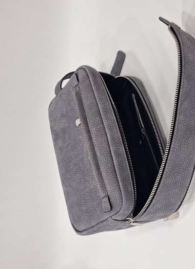 Сумка мужская Brunello Cucinelli