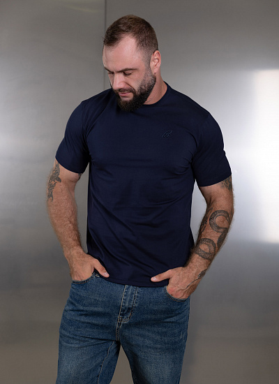 Футболка Brioni