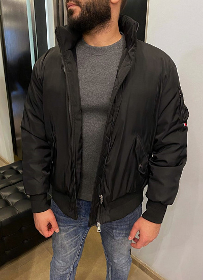 Куртка Moncler