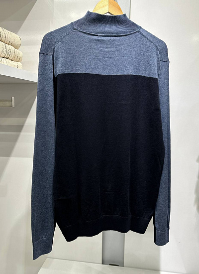 Водолазка Trussardi