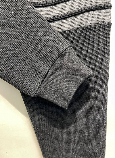 Брюки спорт Thom Browne