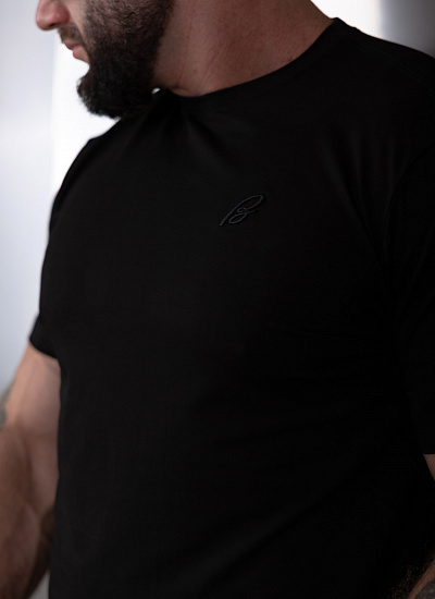Футболка Brioni
