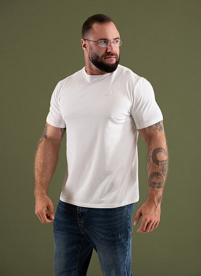 Футболка Brioni