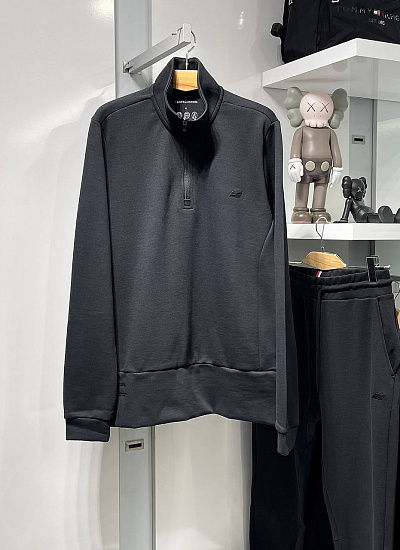 Олимпийка Tommy Hilfiger