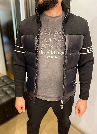 Куртка Moncler