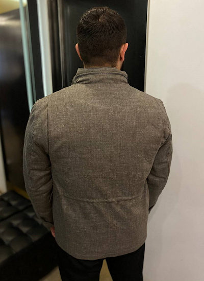 Куртка Loro Piana
