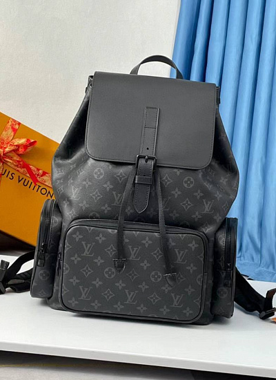 Рюкзак Louis Vuitton