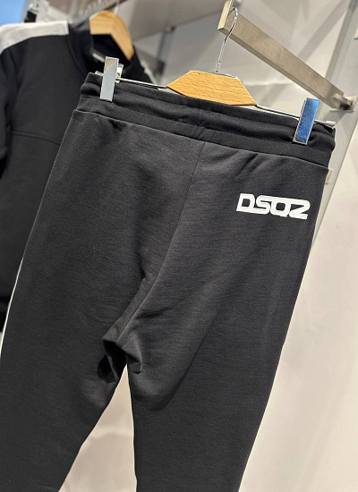 Костюм спорт Dsquared2