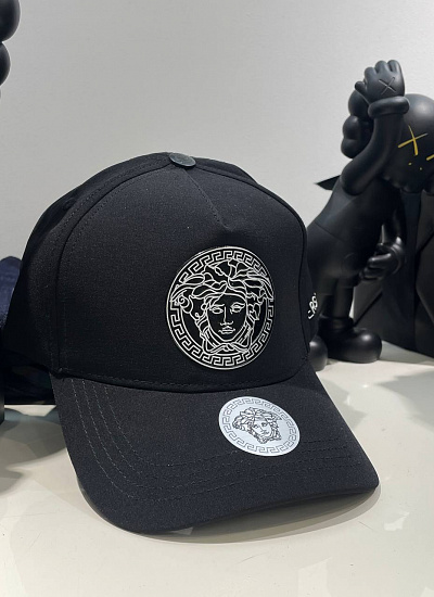 Кепка Versace