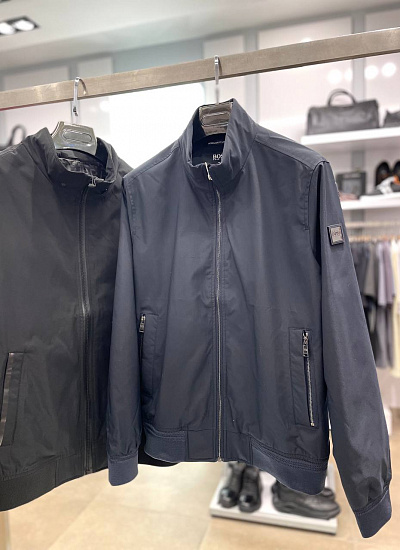 Куртка Hugo Boss