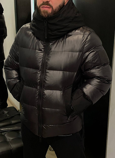 Куртка Burberry