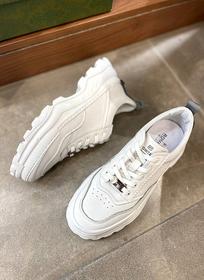 Обувь