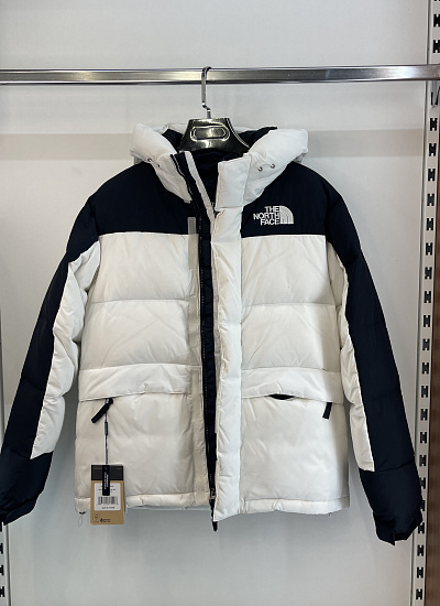 Куртка The North Face