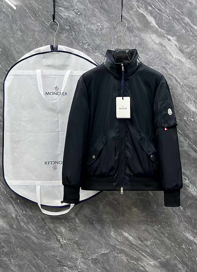 Куртка Moncler