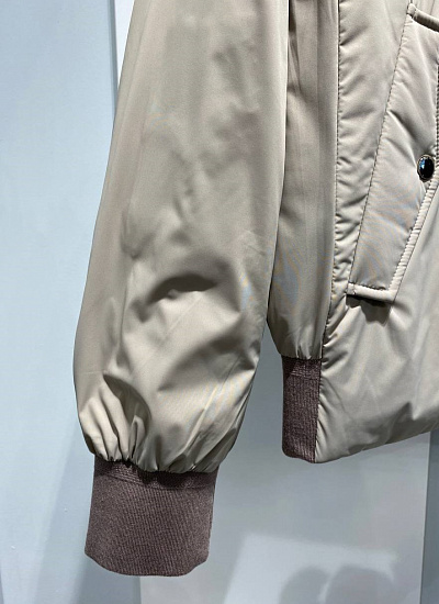 Куртка Moncler